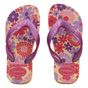 Chinelo-de-Dedo-Buttercream-Kids-Flores-|-Havaianas-Tamanho--23---Cor--BUTTERCREAM-0